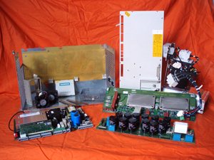 Riparazione Simodrive Siemens 5 P.jpg